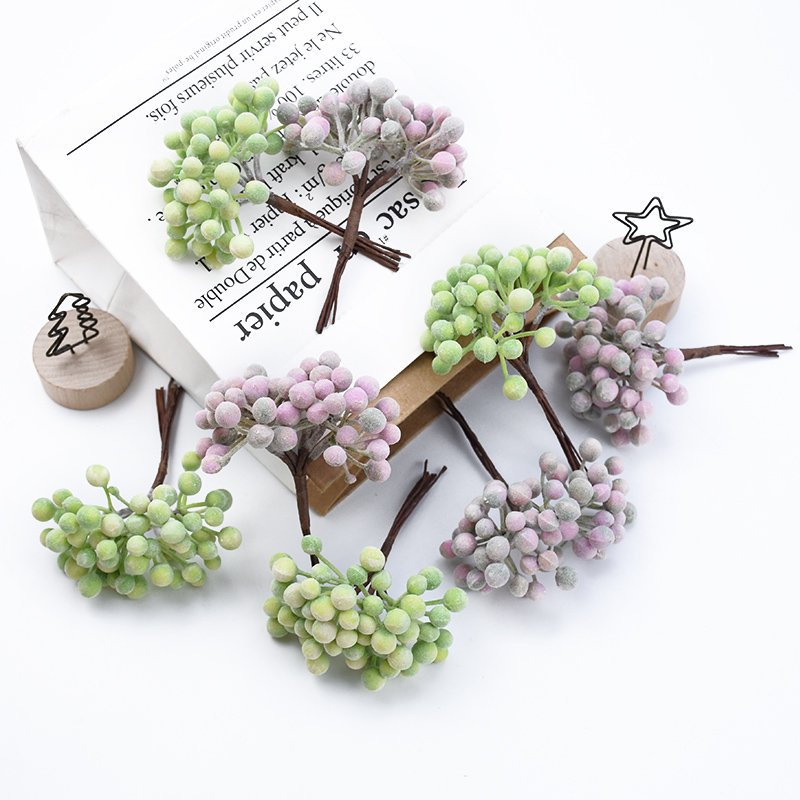 Vases bon marché pour plantes  - Rattan Plant Basket avis et prix