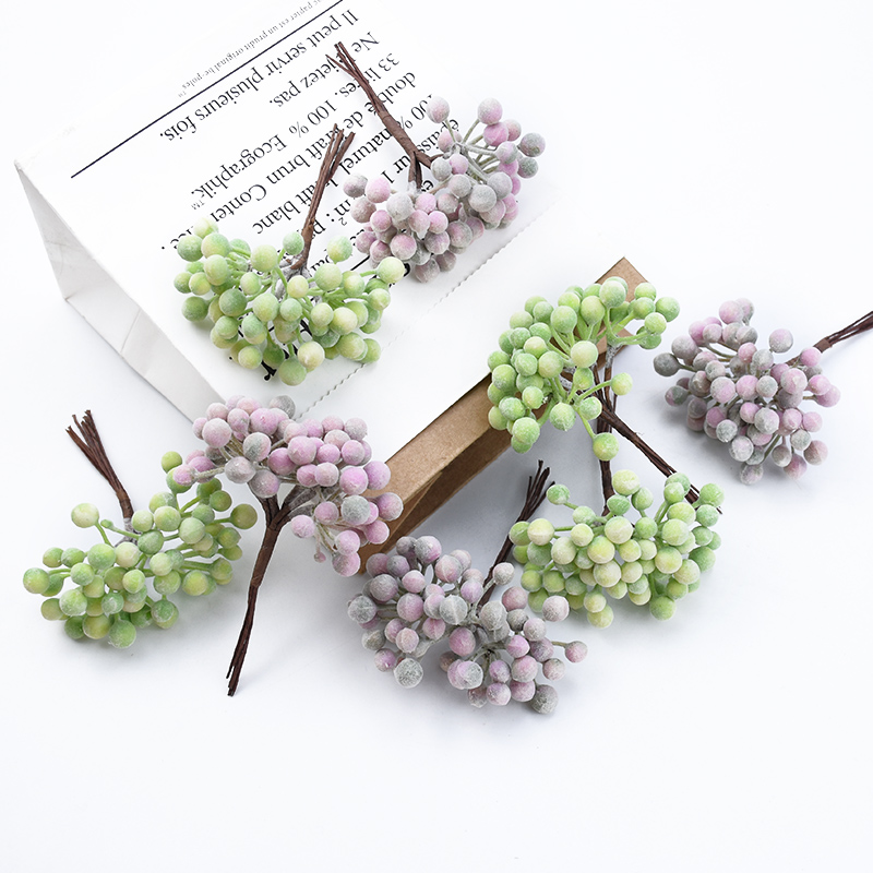 Vases bon marché pour plantes  - Rattan Plant Basket avis et prix